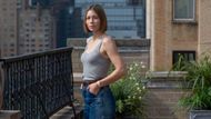 The Better Sister (2025) | Image Source: Prime Video